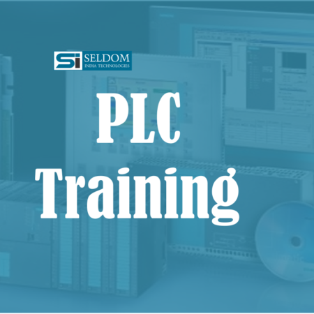 PLC Training
