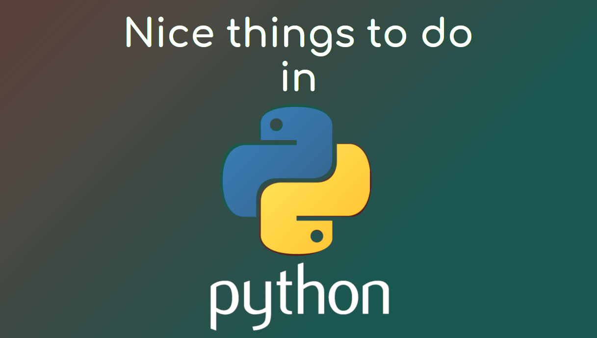 http://seldomindia.com/courses/python-training/