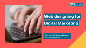 Read more about the article 6 June Web Designing for Digital Marketing Workshop Certificate
