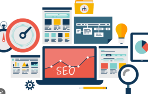 Read more about the article How to Create an SEO-Friendly Website: The Complete Checklist