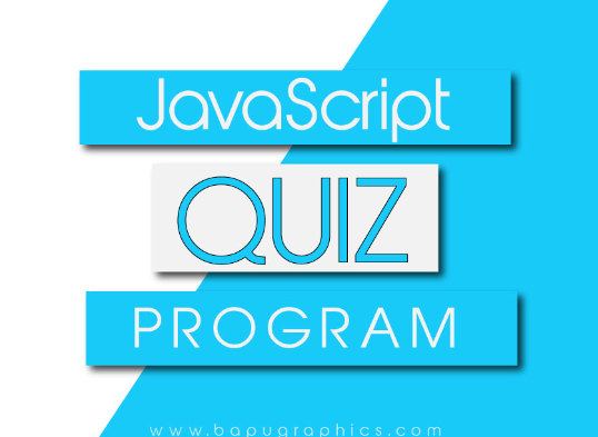 Read more about the article How to make a simple JavaScript quiz