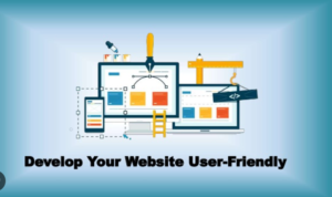 Read more about the article How to Create a User-Friendly Website Design