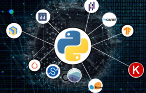 Read more about the article Python Libraries Every Developer Should Know