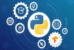 Read more about the article Mastering Python’s Built-in Functions: Tips and Tricks