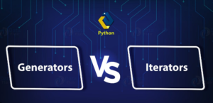 Read more about the article Exploring Python’s Generators and Iterators.