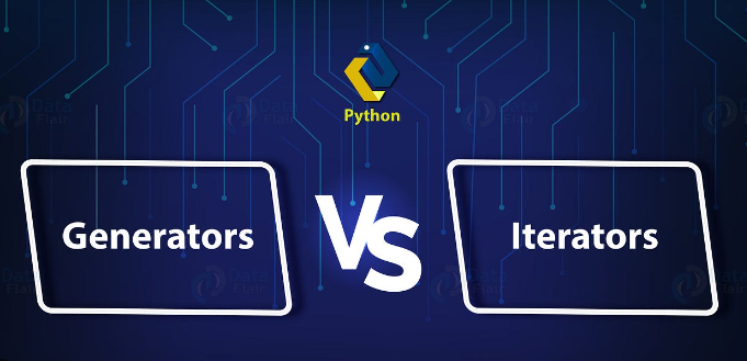 You are currently viewing Exploring Python’s Generators and Iterators.
