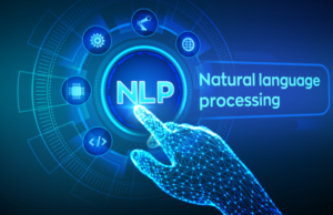Read more about the article Python for Natural Language Processing: A Practical Guide