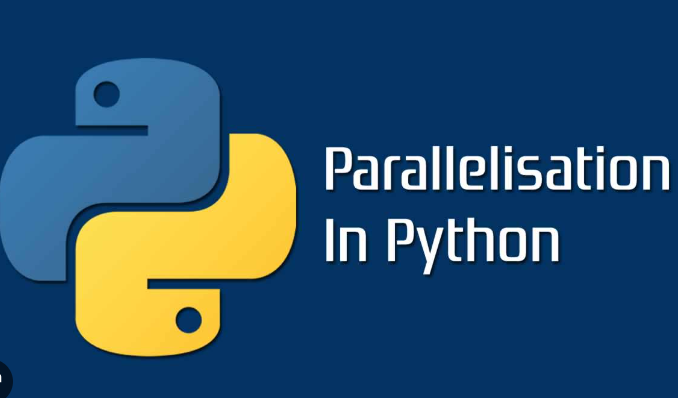 Read more about the article Concurrency and Parallelism in Python: A Deep Dive