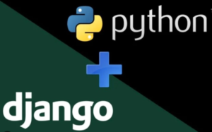 Read more about the article Building Web Applications with Django: A Step-by-Step Tutorial