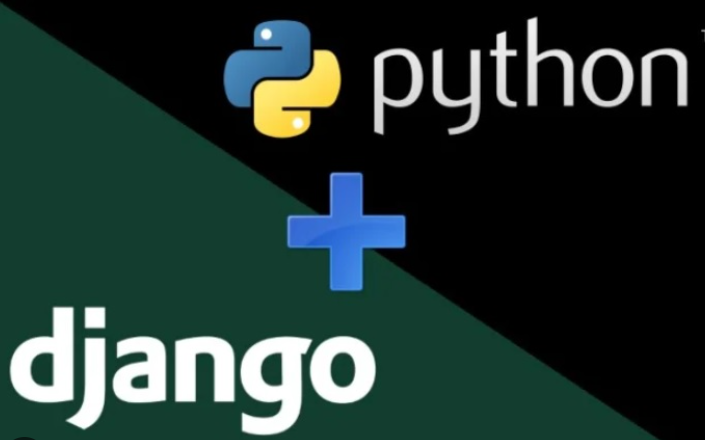 You are currently viewing Building Web Applications with Django: A Step-by-Step Tutorial
