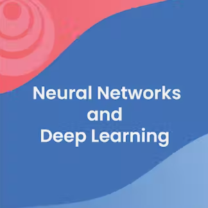Read more about the article Exploring Neural Networks with Python: An Introduction to Deep Learning