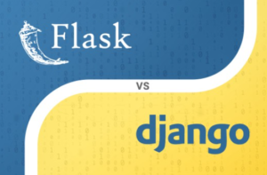 Read more about the article Python for Web Development: Flask vs. Django