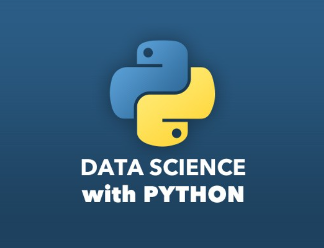 You are currently viewing Introduction to Data Science with Python: From Data Cleaning to Analysis