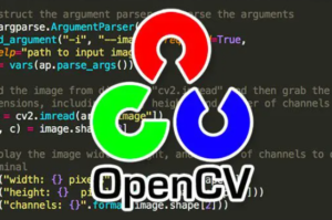 Read more about the article Python for Image Processing: OpenCV and PIL