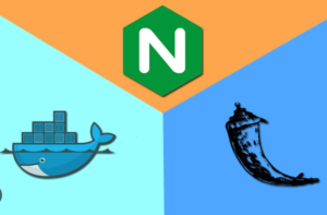 Read more about the article Building Microservices with Python: Using Flask and Docker