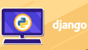 Read more about the article Introduction to Django Views and URL Mapping
