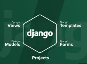 Read more about the article Handling Forms in Django: A Step-by-Step Tutorial