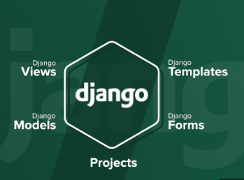 You are currently viewing Handling Forms in Django: A Step-by-Step Tutorial