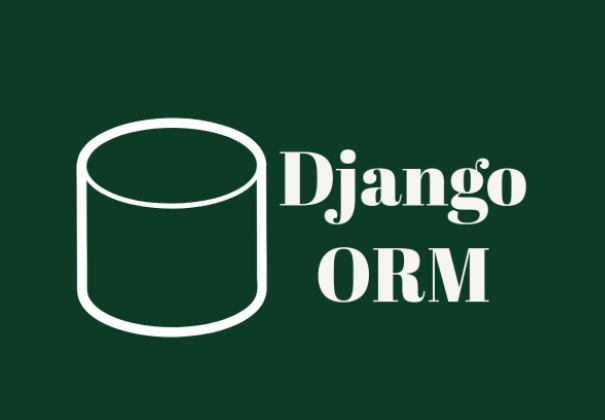 You are currently viewing Django ORM: Querying the Database