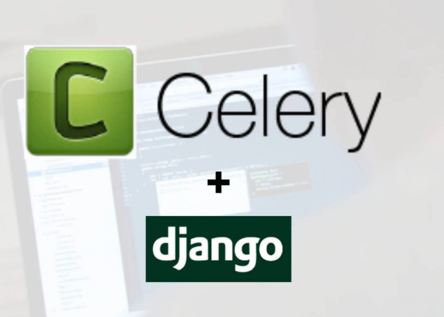 You are currently viewing Django and Celery: Distributed Task Processing