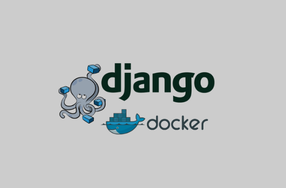 Read more about the article Django and Docker: Containerizing Django Applications
