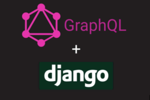 Read more about the article Django and GraphQL: Integrating GraphQL with Django