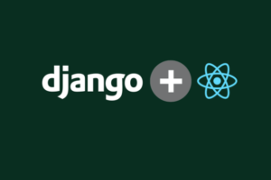Read more about the article Building a Real-Time Chat Application with Django Channels
