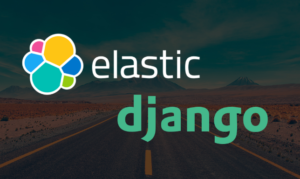 Read more about the article Django and Elasticsearch: Integrating Search Functionality