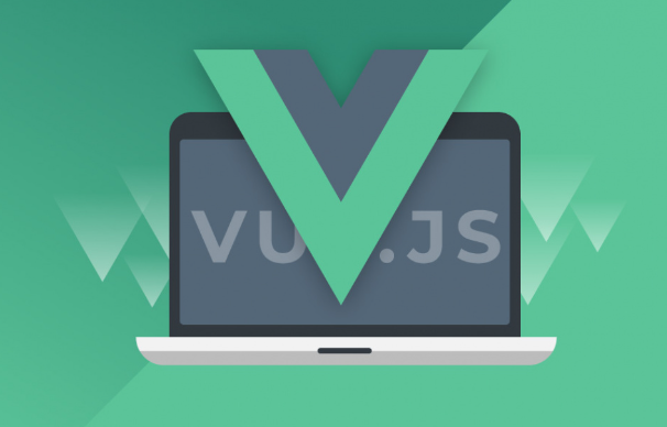 Read more about the article Django and Vue.js: Creating Interactive User Interfaces