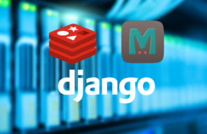 Read more about the article Caching in Django: Improving Performance