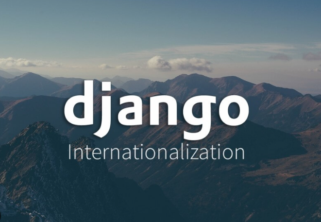 You are currently viewing Django Internationalization and Localization: Multi-language Support