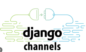 Read more about the article Django and WebSockets: Real-Time Communication