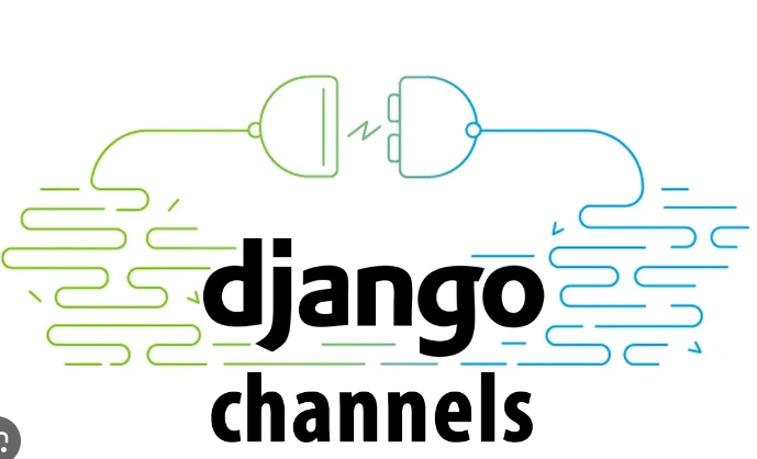 You are currently viewing Django and WebSockets: Real-Time Communication
