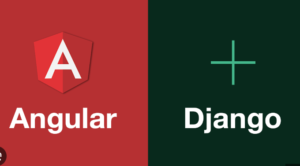 Read more about the article Django and Angular: Creating Single-Page Applications