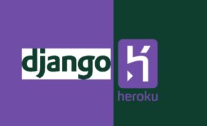 Read more about the article Django and Heroku: Deploying Django Applications to Heroku