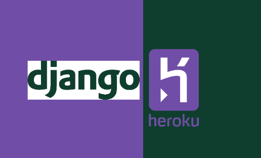 You are currently viewing Django and Heroku: Deploying Django Applications to Heroku