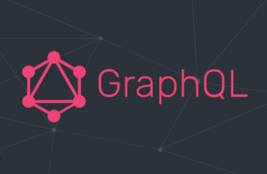 Read more about the article Django and GraphQL: Creating a GraphQL API with Graphene