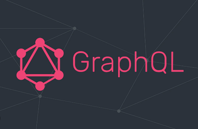 Read more about the article Django and GraphQL: Creating a GraphQL API with Graphene