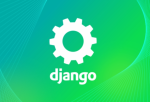 Read more about the article Django Performance Optimization Techniques