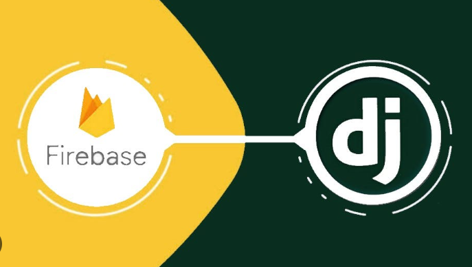 Read more about the article Django and Firebase: Integrating Firebase Services