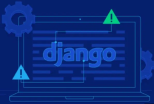Read more about the article Building a Task Management System with Django