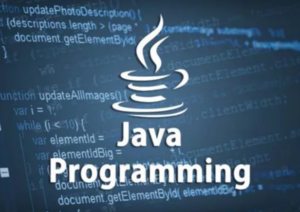 Read more about the article Introduction to Java Full Stack Development