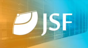 Read more about the article Introduction to JavaServer Faces (JSF) for Full Stack Development
