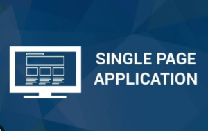 Read more about the article Creating a Single Page Application (SPA) with Java and Angular
