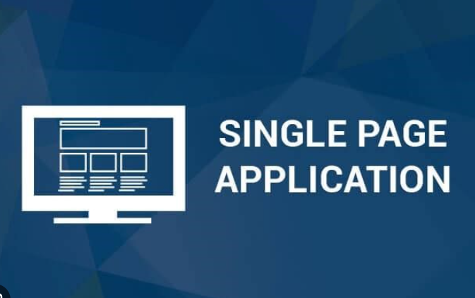 You are currently viewing Creating a Single Page Application (SPA) with Java and Angular
