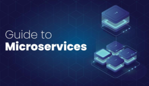 Read more about the article Introduction to Microservices Architecture with Java