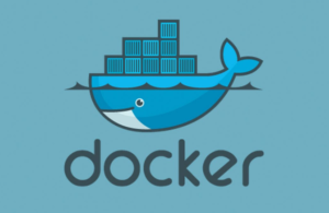 Read more about the article Using Docker for Java Full Stack Development