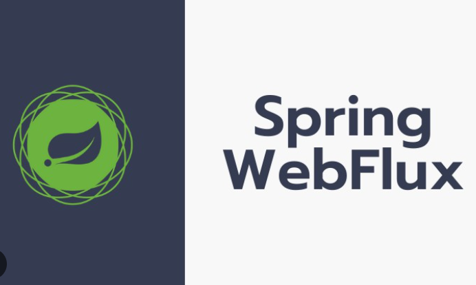Read more about the article Introduction to Reactive Programming in Java with Spring WebFlux