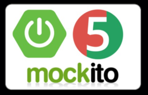 Read more about the article Testing Java Full Stack Applications with JUnit and Mockito