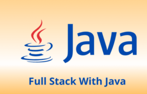 Read more about the article Implementing Caching in Java Full Stack Applications